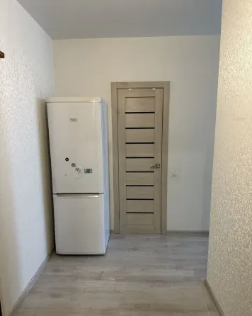 Сдаю студию 30.0 м² этаж 6\9 Киевский район, Донецк Сити Донецк