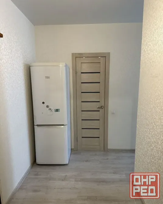 Сдаю студию 30.0 м² этаж 6\9 Киевский район, Донецк Сити Донецк - изображение 1