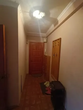 Продам 2х комн квартиру в Калининском районе по ул.Герцена Донецк
