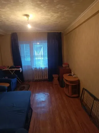 Продам 2х комн квартиру в Калининском районе по ул.Герцена Донецк