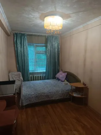 Продам 2х комн квартиру в Калининском районе по ул.Герцена Донецк