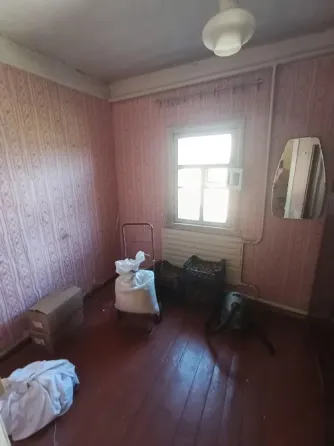 Продается дом в г. Харцызске, ул. Ватутина Харцызск