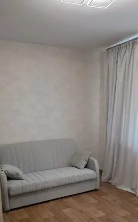 Сдаю однокомнатную квартиру 36.0 м² этаж 2\5. Донецк. Текстильщик Донецк
