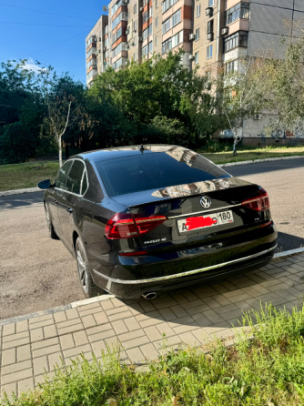 Продажа! Фольцваген пассат Volkswagen Passat b8 Донецк