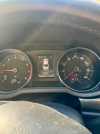 Продажа! Фольцваген пассат Volkswagen Passat b8 Донецк