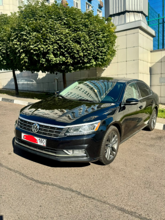 Продажа! Фольцваген пассат Volkswagen Passat b8 Донецк