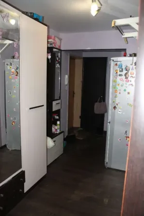 Сдам 2-к квартиру в Макеевке на пушке. Макеевка