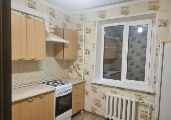 квартира куйбышевский бакинских комиссаров хлебодарная лебединского дгую богдана хмельницкого щорса Донецк