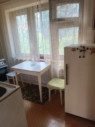 Продажа 3-х комнатной квартиры, Макеевка, квартал Химик,35 Макеевка
