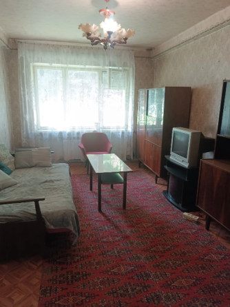 Продажа 3-х комнатной квартиры, Макеевка, квартал Химик,35 Макеевка