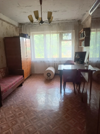 Продажа 3-х комнатной квартиры, Макеевка, квартал Химик,35 Макеевка