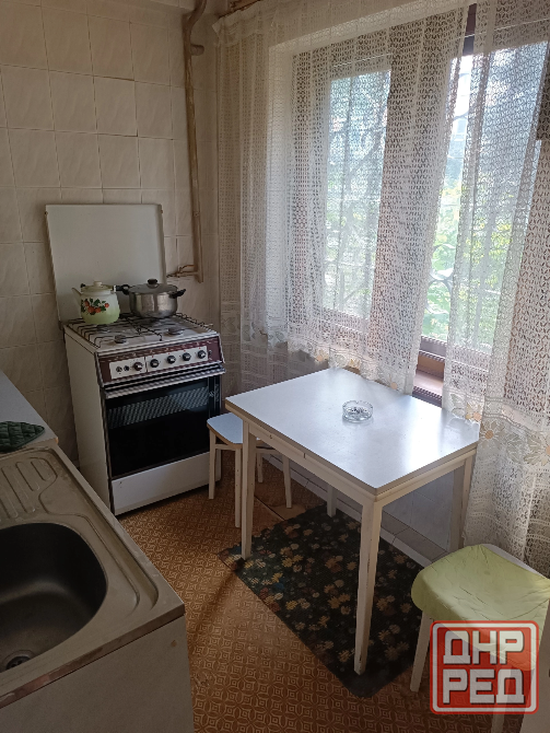 Продажа 3-х комнатной квартиры, Макеевка, квартал Химик,35 Макеевка - изображение 7