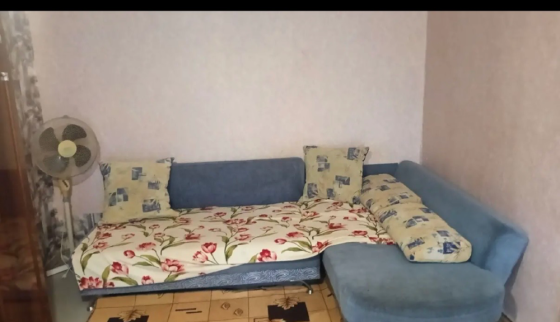 Продажа 2-комнатной квартиры в спальном районе Донецка Донецк
