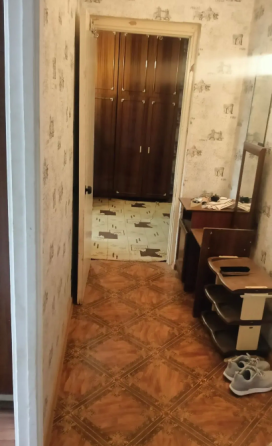 Продажа 2-комнатной квартиры в спальном районе Донецка Донецк