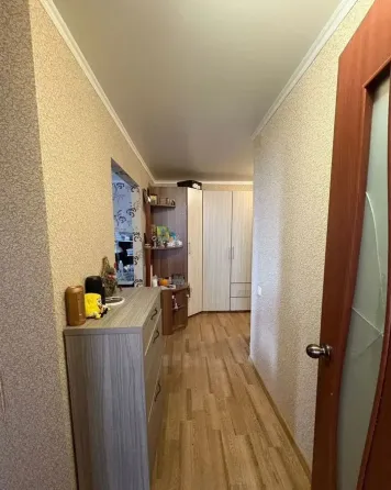 квартира кировский донецк текстильщик улица островского Донецк