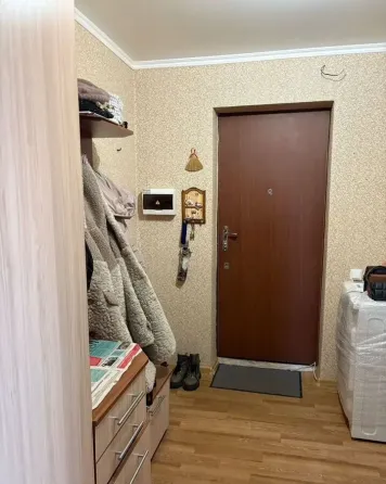 квартира кировский донецк текстильщик улица островского Донецк
