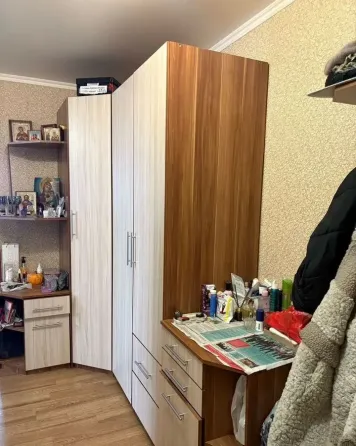 квартира кировский донецк текстильщик улица островского Донецк