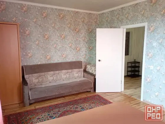ул ленина район рынка баракат Макеевка