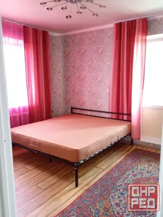 ул ленина район рынка баракат Макеевка