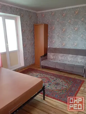 ул ленина район рынка баракат Макеевка