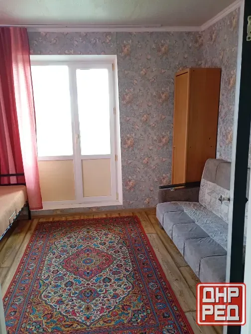 ул ленина район рынка баракат Макеевка - изображение 8