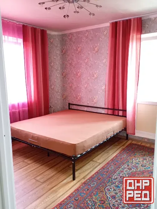 ул ленина район рынка баракат Макеевка - изображение 3