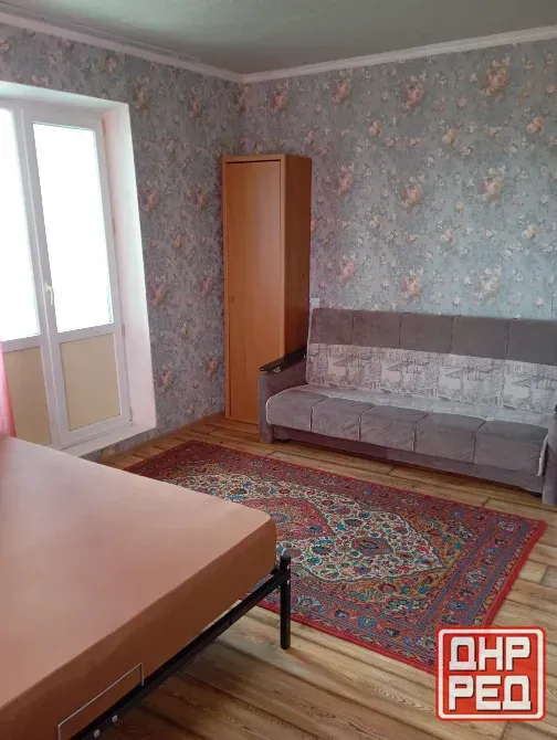 ул ленина район рынка баракат Макеевка - изображение 6