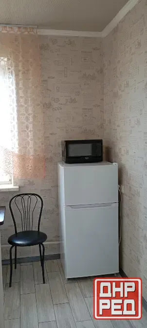 ул ленина район рынка баракат Макеевка - изображение 10