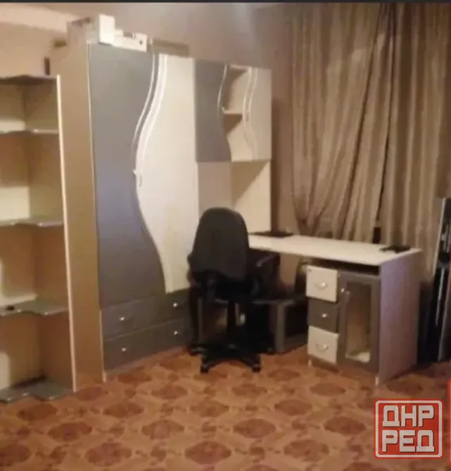 продам 2-комнатную квартиру на Широком Донецк - изображение 2