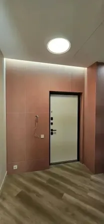 Качественный ремонт помещений Донецк