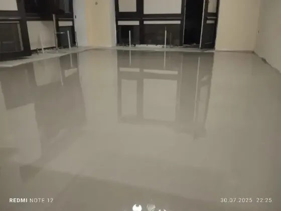 Качественный ремонт помещений Донецк