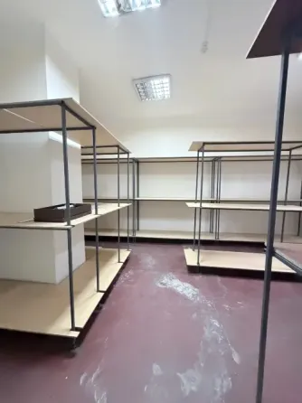 Продажа помещение ориентир Жд вокзал ул.Артема в Киевском район под офис или магазине Донецк