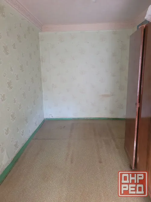 Продажа 2х ком квартиры! Донецк - изображение 3