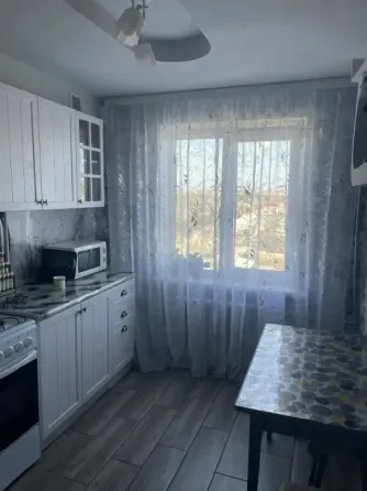 бажанова аренда Макеевка