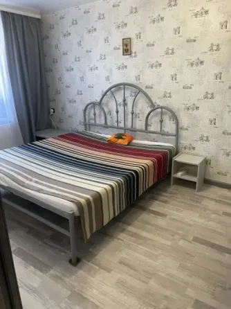 бажанова аренда Макеевка