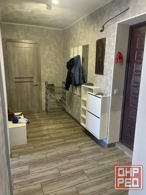 бажанова аренда Макеевка - изображение 3