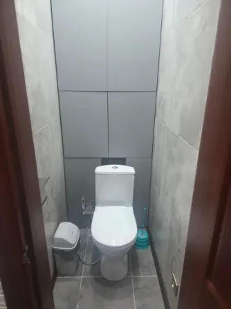улица московская Макеевка