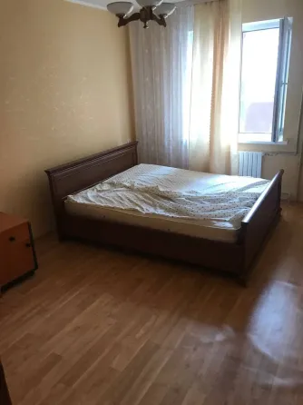 Аренда 3х-Комнатной Квартиры в Калининском районе - Топ Локация - пр. Ильича - Набережная. Донецк