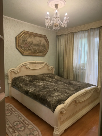 Продажа 3х комнатной квартиры г.Макеевка, Восточный, ул.Коккинаки Макеевка