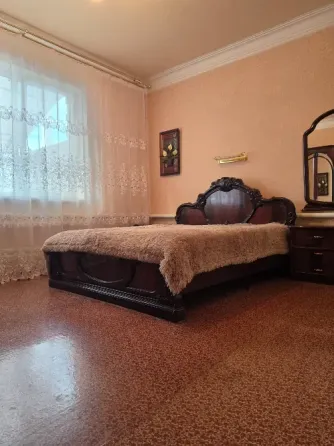 Продам Дом ул.Одесская Макеевка