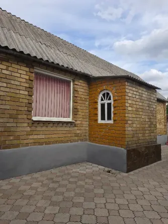 Продам Дом ул.Одесская Макеевка