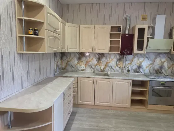 Продам Дом ул.Одесская Макеевка