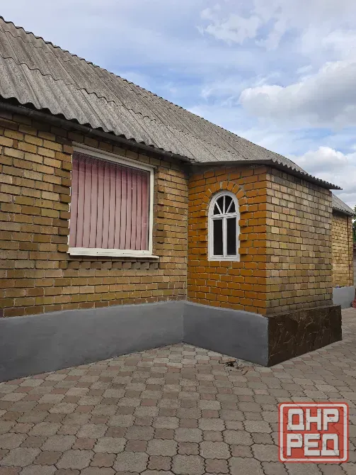 Продам Дом ул.Одесская Макеевка - изображение 2