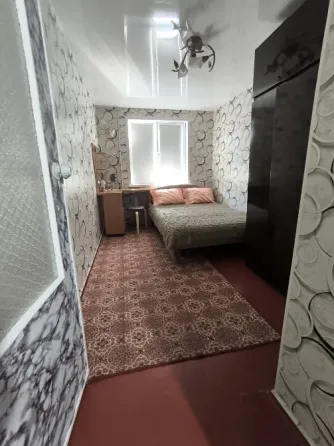 пушка отличная локация Макеевка
