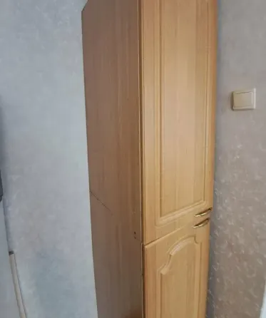 Сдам двухкомнатную квартиру в Петровском районе Донецк