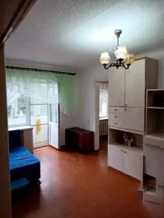 Продажа квартиры на Хлюпина Донецк
