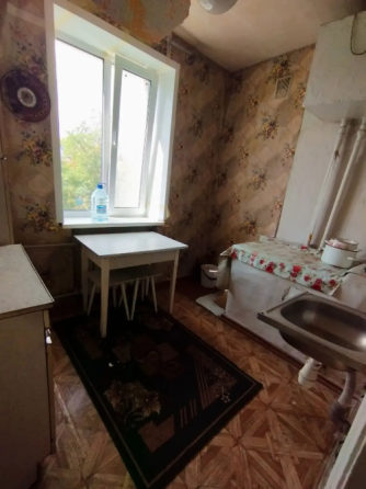 Продажа 2-х комнатной квартиры в Червоногвардейском районе города Макеевка ул.Растрелли (Восточный) Макеевка