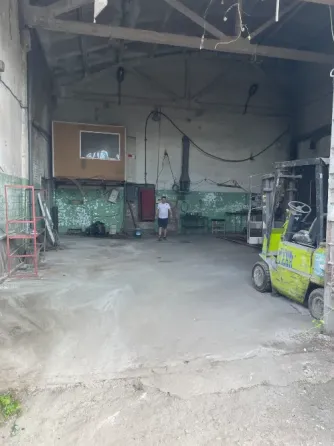 сдам в аренду Донецк