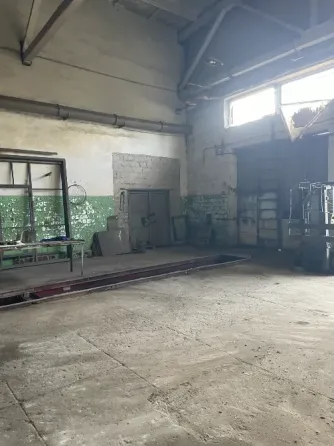 сдам в аренду Донецк