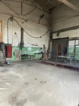 сдам в аренду Донецк